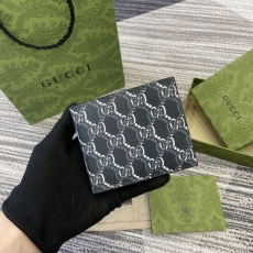 Gucci Wallets